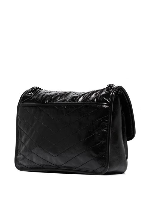 Medium Niki Bag SAINT LAURENT | 6331840EN081000